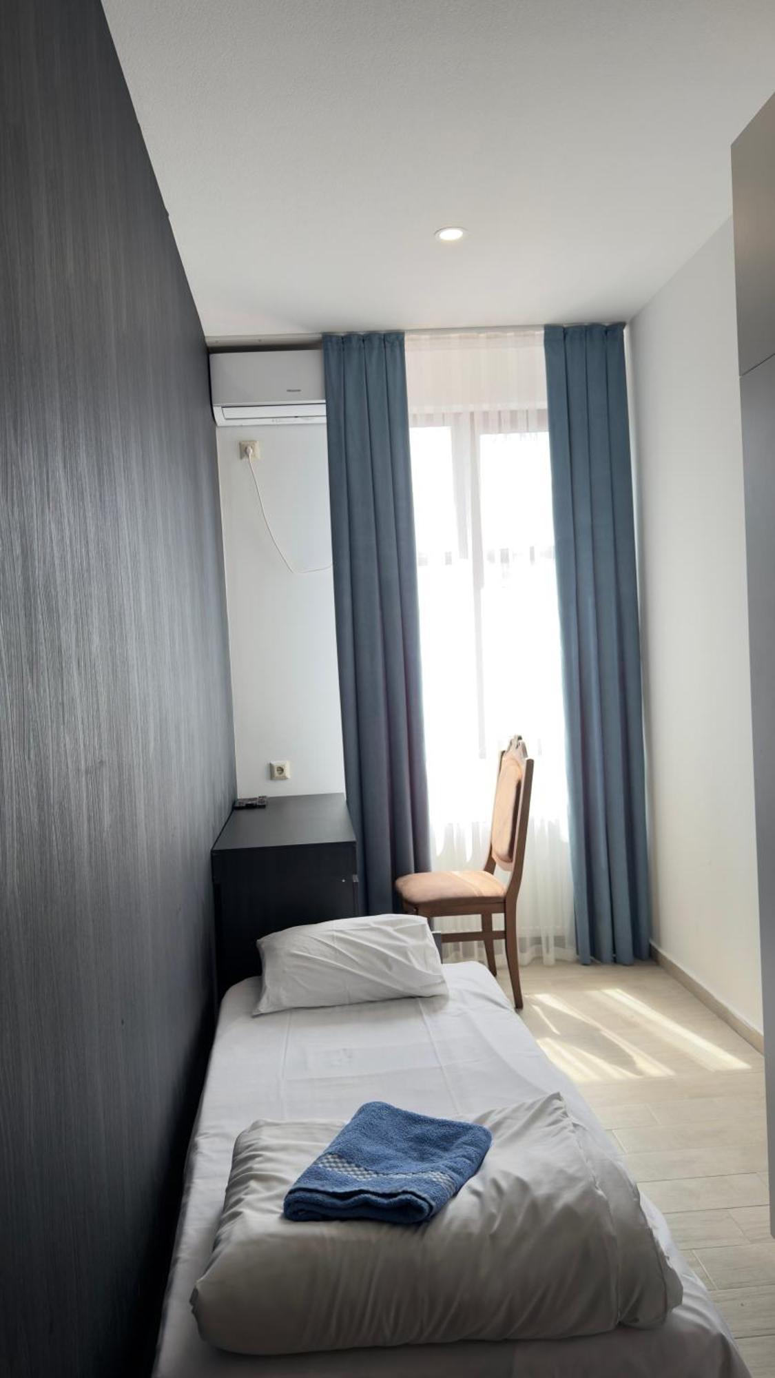 Star Hotel Кутаїсі Екстер'єр фото