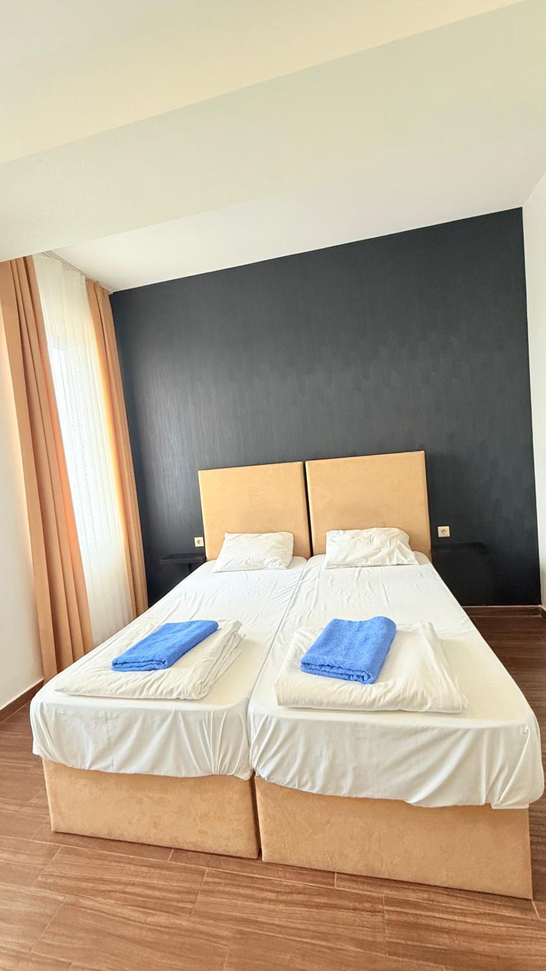 Star Hotel Кутаїсі Екстер'єр фото