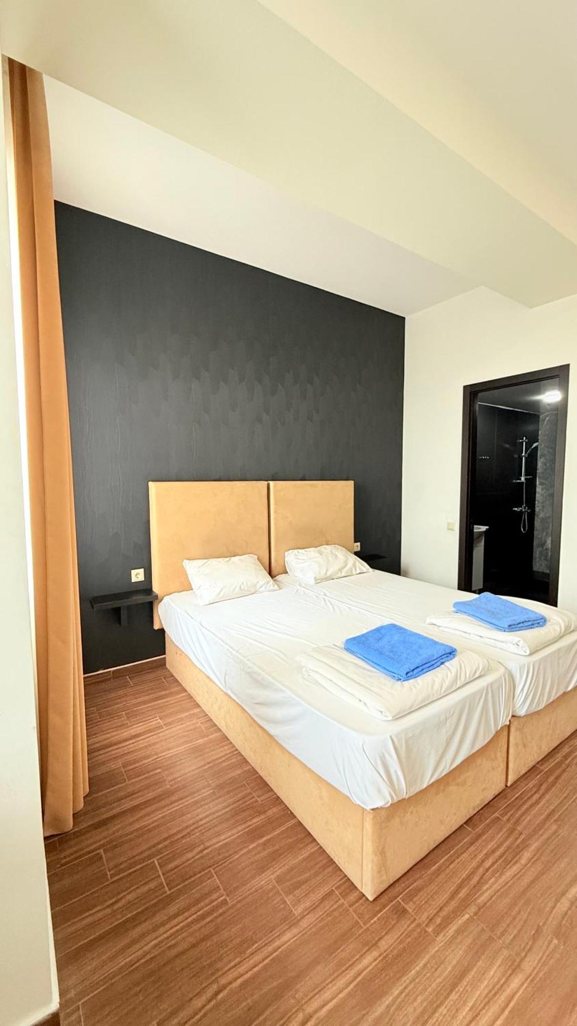 Star Hotel Кутаїсі Екстер'єр фото